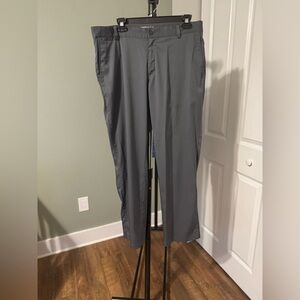Nike Golf Men'sPants